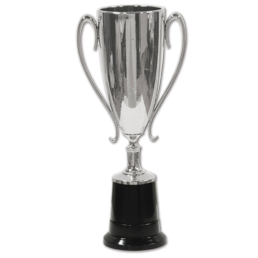 Trophy Cup Award | 1ct