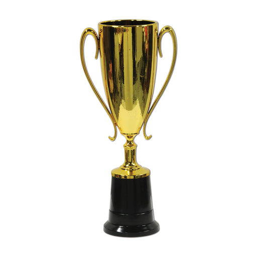 Trophy Cup Award | 1ct