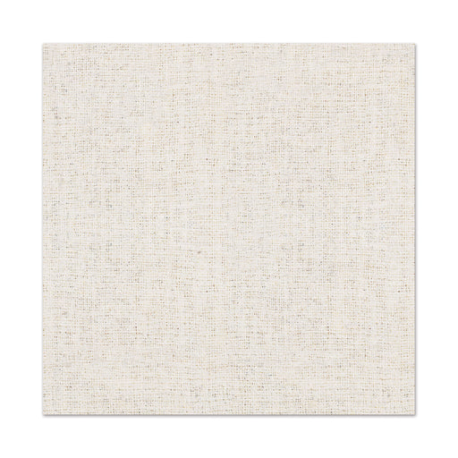 Muslin Print Paper Luncheon Napkins | 16ct