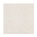 A muslin square luncheon napkin. Comes in a pack of 16.