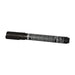 A window marker pen. Sold as a single piece.