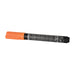 A window marker pen. Sold as a single piece.