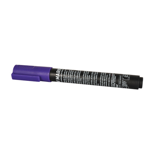 Window Marker - Purple | 1ct