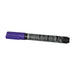 A window marker pen. Sold as a single piece.