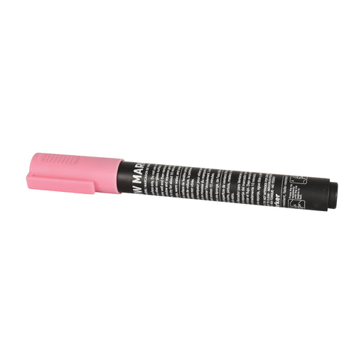 Window Marker - Pink | 1ct