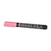 A window marker pen. Sold as a single piece.