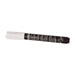 A window marker pen. Sold as a single piece.