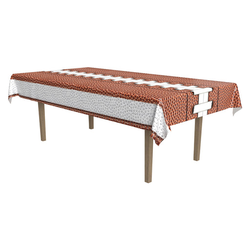 Football Tablecover | 1ct
