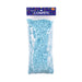 A tissue-paper scattered confetti pieces. Sold as a single piece.