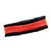 A dealer's pair of arm bands. Comes in a pack of 2.