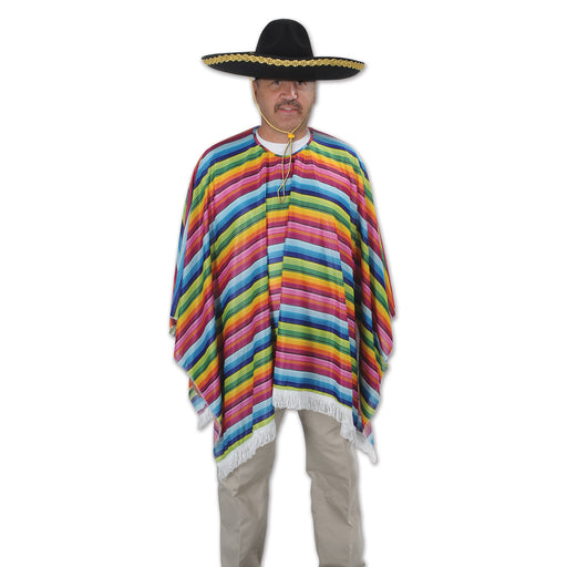 Serape | 1ct
