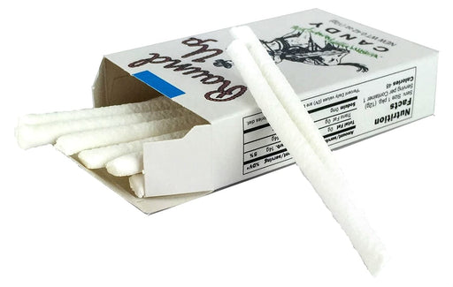 Candy Cigarettes 0.42 oz | 1ct