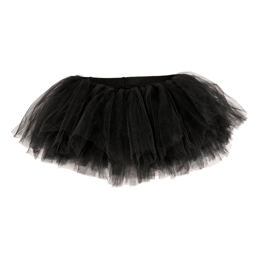 Tutu - Black | 1ct