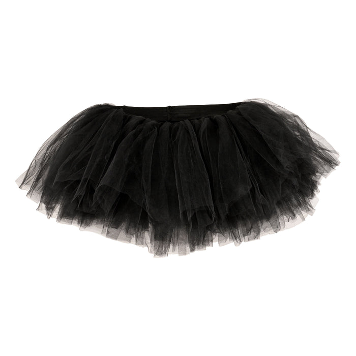 A costume tutu skirt. Sold as a single piece.
