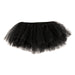 A costume tutu skirt. Sold as a single piece.