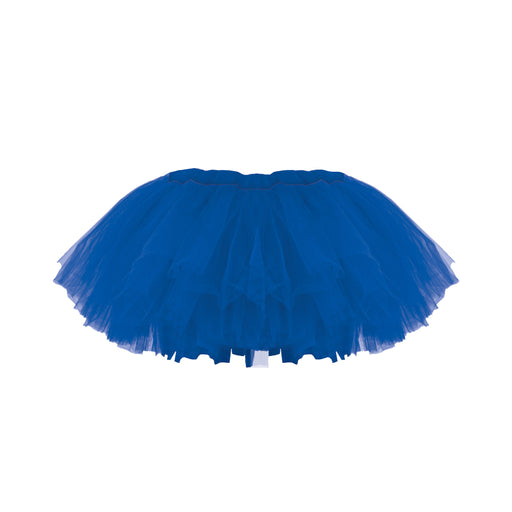 Tutu - Blue | 1ct