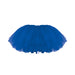 A costume tutu skirt. Sold as a single piece.