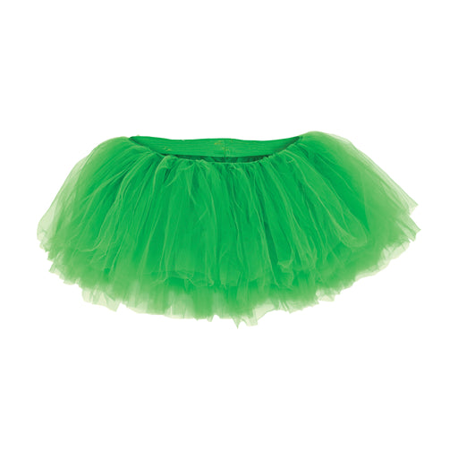 Tutu - Green | 1ct