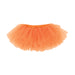 A costume tutu skirt. Sold as a single piece.