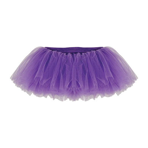 Tutu - Purple | 1ct