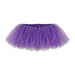A costume tutu skirt. Sold as a single piece.