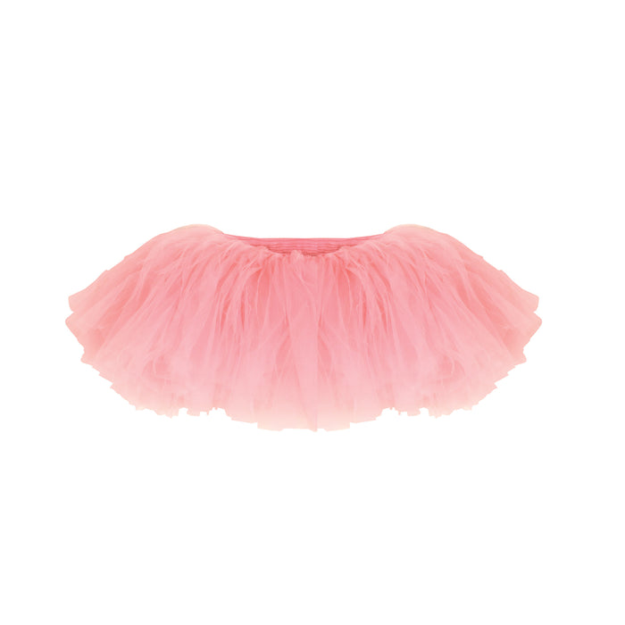 A costume tutu skirt. Sold as a single piece.