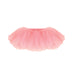 A costume tutu skirt. Sold as a single piece.