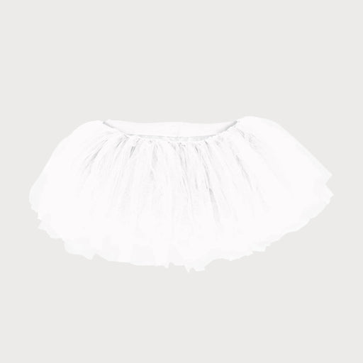 Tutu - White | 1ct