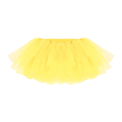 Tutu - Yellow | 1ct