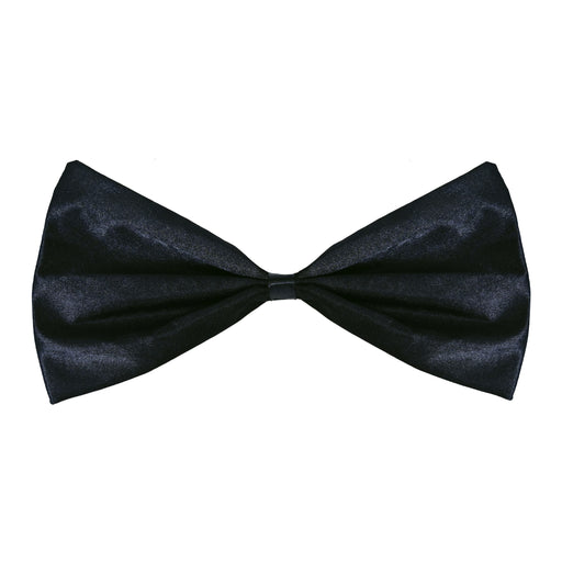 Bow Tie - Black | 1ct