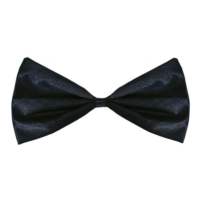 A costume bow tie. Sold as a single piece.