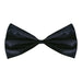 A costume bow tie. Sold as a single piece.