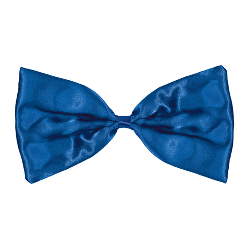 Bow Tie - Blue | 1ct