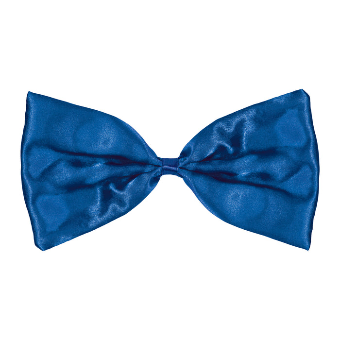 A costume bow tie. Sold as a single piece.