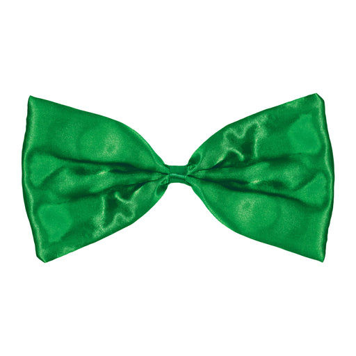 Bow Tie - Green | 1ct