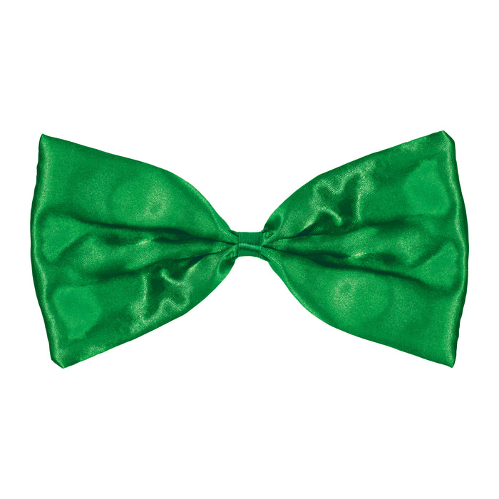 A costume bow tie. Sold as a single piece.