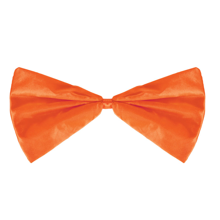 A costume bow tie. Sold as a single piece.