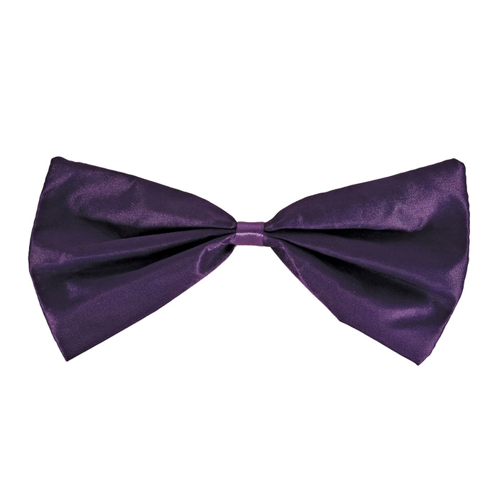 A costume bow tie. Sold as a single piece.