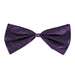 A costume bow tie. Sold as a single piece.