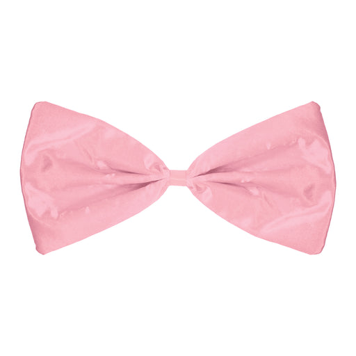Bow Tie - Pink | 1ct