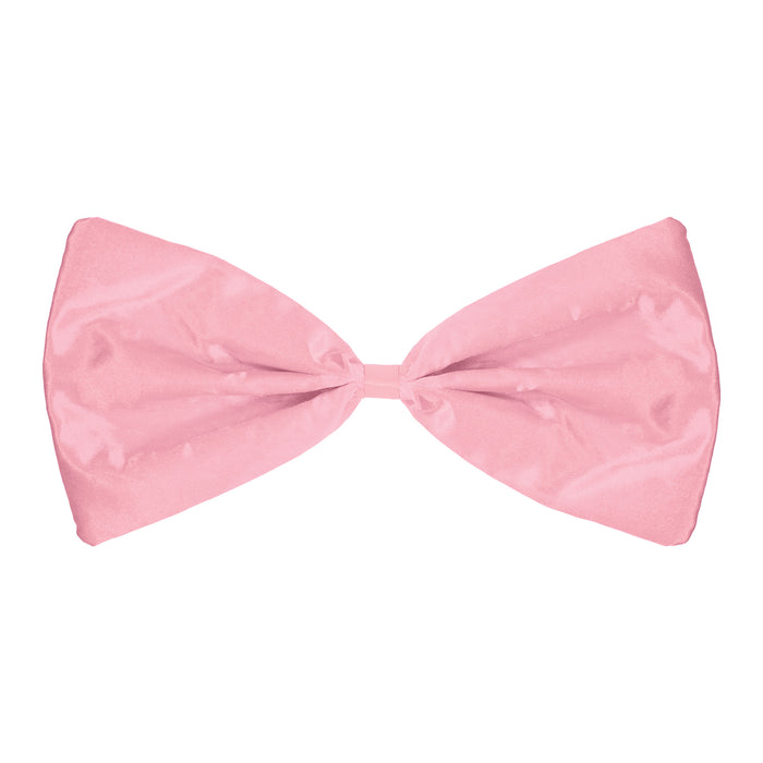 A costume bow tie. Sold as a single piece.