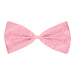 A costume bow tie. Sold as a single piece.