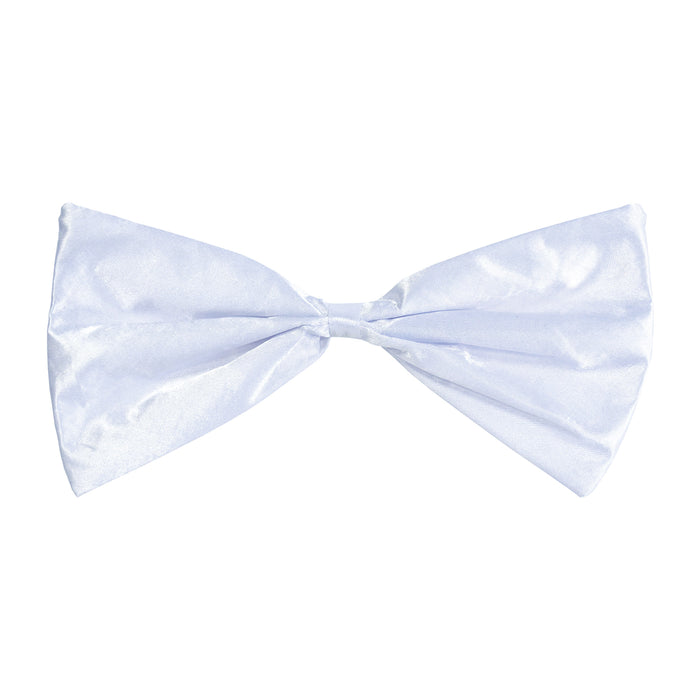 A costume bow tie. Sold as a single piece.