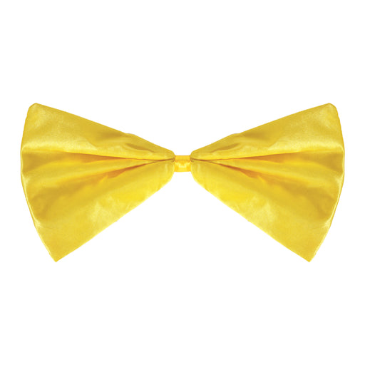 Bow Tie - Yellow | 1ct