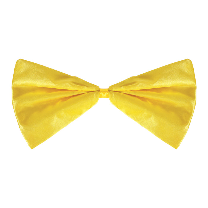 A costume bow tie. Sold as a single piece.