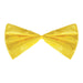 A costume bow tie. Sold as a single piece.