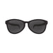 A pair of novelty glasses. Sold as a single piece.