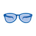 A pair of novelty glasses. Sold as a single piece.
