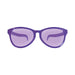 A pair of novelty glasses. Sold as a single piece.