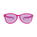 A pair of novelty glasses. Sold as a single piece.
